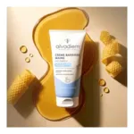 Alvadiem Crème barrière mains