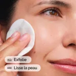 The Ordinary Tonique Exfoliant à l'Acide Glycolique 7%