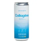 Granions Collagène 5000 mg boisson