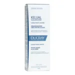 Ducray Squanorm lotion antipelliculaire