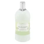 Eau de Cologne à l’ancienne