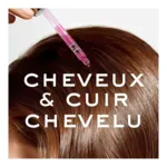 Nuxe Hair Prodigieux le Sérum concentré hydra repulpant