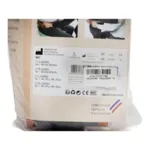 Transac ceinture de transfert