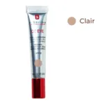 Erborian CC Eye soin illuminateur contour des yeux SPF 20