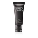 Clinique For Men Crème anti âge yeux