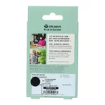 Orliman Prim Arthrose Gants de confort
