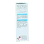 Vitry Top coat Gel Look