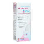AphtoFix crème pour aphtes