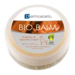 Dermoscent Bio Balm Chien