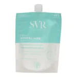 SVR Hydraliane crème