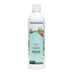 Pranarom Aromaforce Spray assainissant ravintsara Tea tree Bio