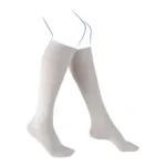 Venoflex Fast Laine Chaussettes de Contention Femme classe 2