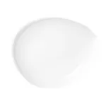 Vichy Capital Soleil Lait protecteur hydratant invisible SPF 30
