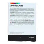 NHCO AminoLytes stick