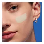 Biotherm Aquasource Hyalu Plump gel