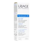 Uriage Kératosane 30 gel-crème