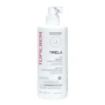 Topicrem Mela Lait unifiant ultra-hydratant SPF 15