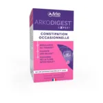 Arkodigest Expert Constipation occasionnelle sachets