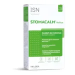 Stomacalm Reflux comprimés à croquer