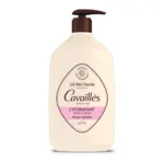 Cavaillès lait bain douche