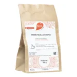 Iphym Frêne feuille coupée