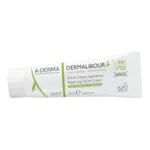 A Derma Dermalibour+ Cica crème réparatrice