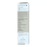 Patyka Glow Soin Yeux correcteur éclat bio