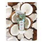 Hei Poa Gel douche hydratant