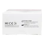 Orliman correcteur nocturne Hallux valgus Feetpad