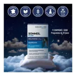 Granions Sommeil Flash comprimé