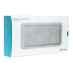 Biatain Pansement non adhésif Superabsorber