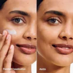 Clinique UV Solutions Crème matifiante SPF 50