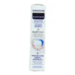 Sensodyne Dentifrice Clinical Blancheur anti tache