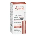 Avène Hyaluron Activ Procedure sérum peeling