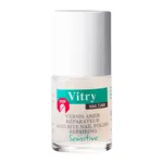 Vitry Vernis amer réparateur Sensitive