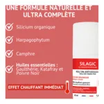 Silagic Roll on anti douleur