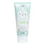 MKL Baby Green Liniment oléo calcaire bio