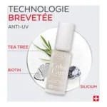 Poderm Vernis à ongle Color Care