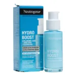 Neutrogena Hydro Boost sérum ultra hydratant