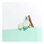 Solinotes Eau de Parfum