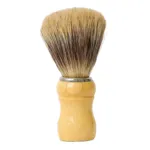 Al Bara Blaireau rasage en bois