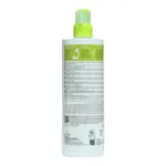 A Derma lait corps hydratation 72 h