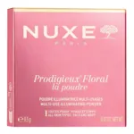 Nuxe Prodigieux Floral Poudre illuminatrice