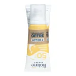 Biolane Expert Crème solaire bébé SPF 50