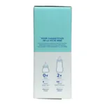 MAM Mon coffret biberons verre
