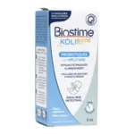 Biostime Koli Biotic plus gouttes
