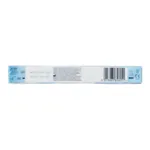 Clearblue test de grossesse avec estimation de la date de conception