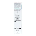 Dexeryl Specific Brûlures & Coups de soleil
