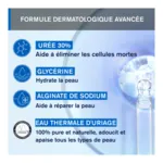 Uriage Kératosane 30 gel-crème