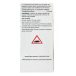 Celluvisc collyre unidose yeux secs